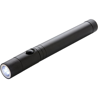 Teleskoplygte Cranford