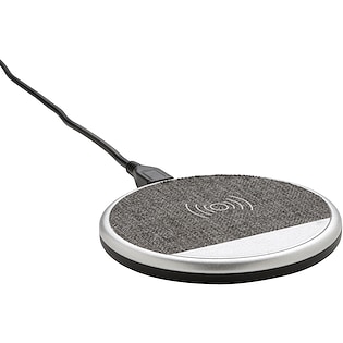 Trådløs oplader Vogue, 5W