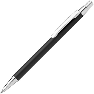 Reklamekuglepen Canada