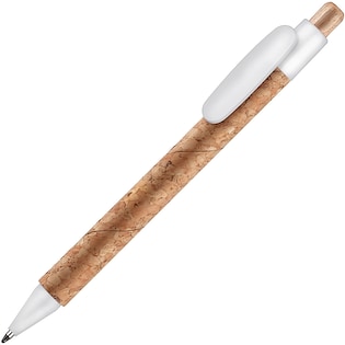 Reklamekuglepen Laguna