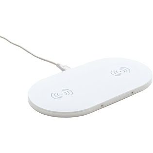 Trådløs oplader Ryder, 5W