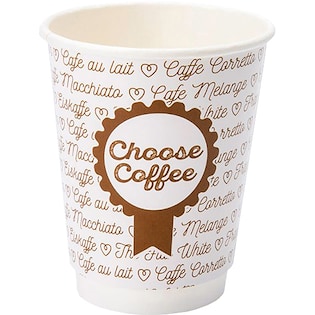 Papkrus Veneto 22 cl