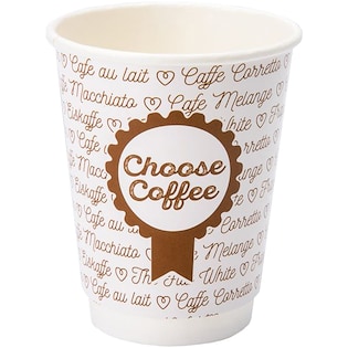 Papkrus Veneto 35 cl