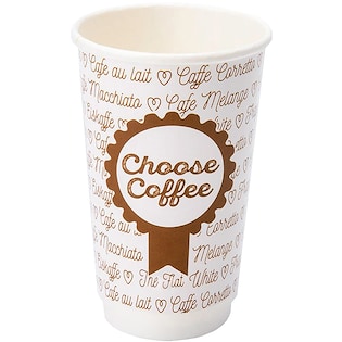 Papkrus Veneto 45 cl