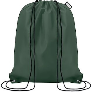 Gymnastikpose Crosby