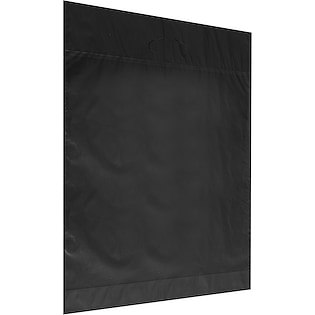 Plastikpose Market 35 x 45 cm