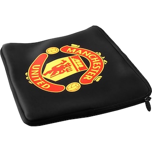 Laptopsleeve Neo