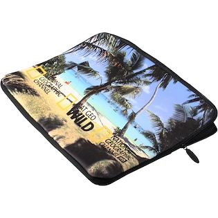 Laptopsleeve Neo Photo