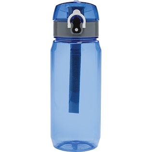 Drikkedunk Metro, 60 cl