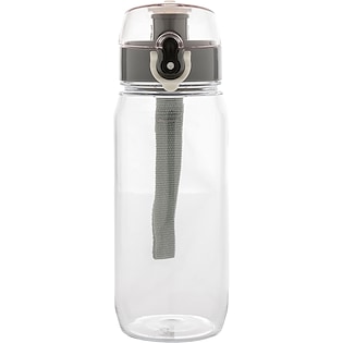 Drikkedunk Metro, 60 cl