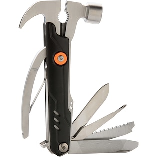 Multiværktøj Excalibur Hammer
