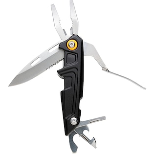 Multiværktøj Excalibur Ramm