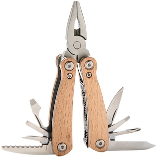 Multiværktøj Garrix