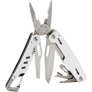 Multiværktøj Missouri