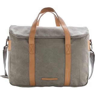 Laptoptaske Arizona, 15,6"