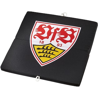 Siddeunderlag Brandon