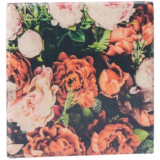 Køleskabsmagnet Epic 38 x 38 mm