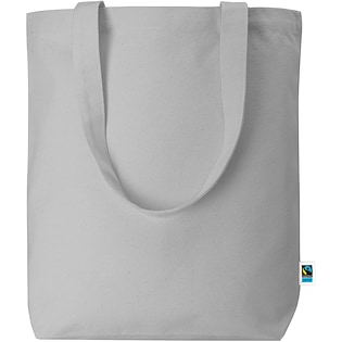 Bomuldspose Willow Eco Fairtrade