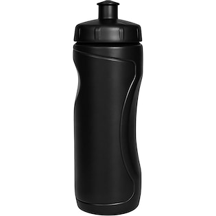 Drikkedunk Master Eco, 60 cl