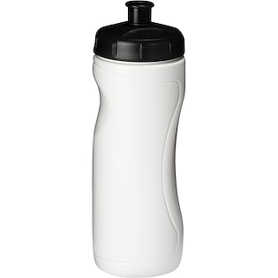 Drikkedunk Master Eco, 60 cl