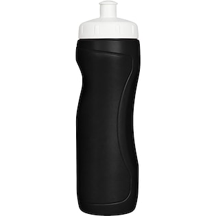 Drikkedunk Scala Eco, 76 cl