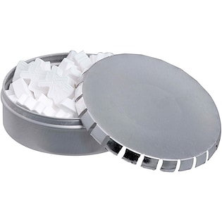 Click-clack Shape 76 mm