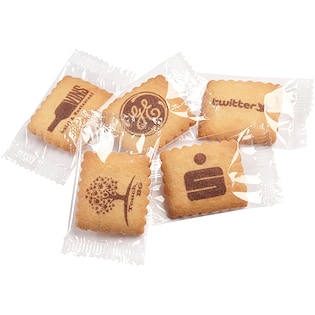 Smørsmåkage Stella