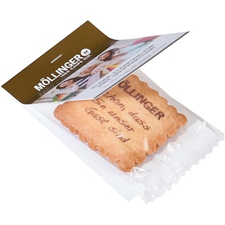 Smørsmåkage Message