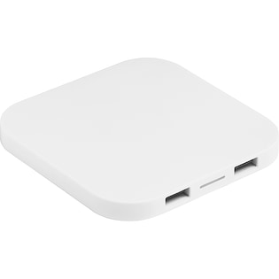 Trådløs oplader Cricket