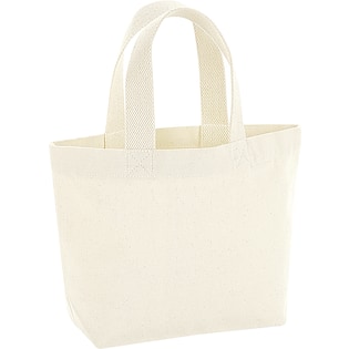 Westford Mill Hammersmith