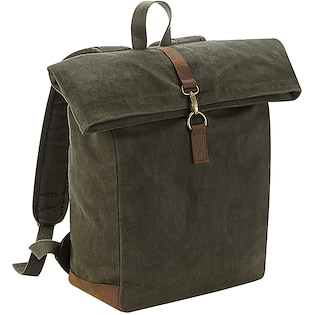 Quadra Cambridge, 15,6"