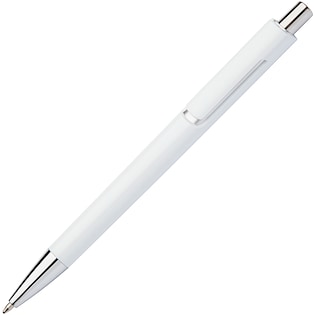 Reklamekuglepen Kingston