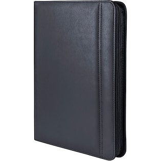 Konferencefolder Kennedy A4