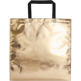 Non-woven pose Dolly