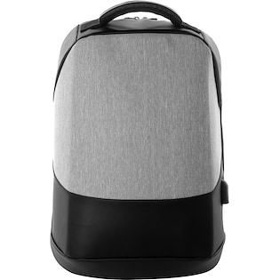 Computerrygsæk Roskilde, 15"