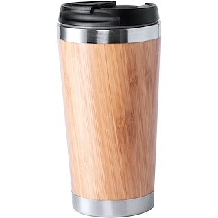 Metalkrus Houston, 45 cl