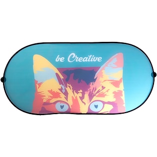 Solbeskytter Autorino