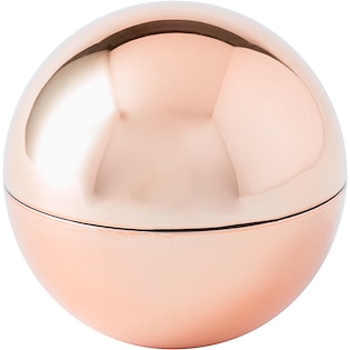 Læbepomade Mayflower