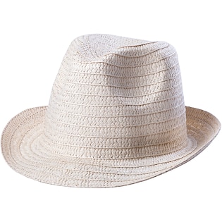 Hat Jamaica