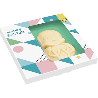 Chokolade Mr Chicken