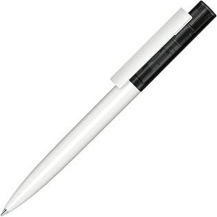 Senator Headliner Clear Basic