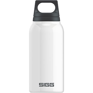 Sigg Hot & Cold 30 cl
