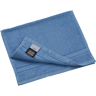 Håndklæde Columbia, 50 x 30 cm