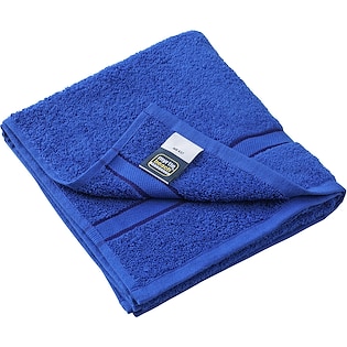 Håndklæde Greenville, 100 x 50 cm