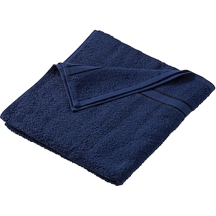 Badehåndklæde Beaufort, 140 x 70 cm