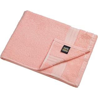 Håndklæde Charleston, 100 x 50 cm