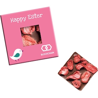 Chokolade Dinant Digital, 25 g