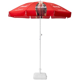 Parasol Palma Original, 180 cm