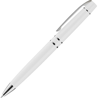 Kuglepen Rockford