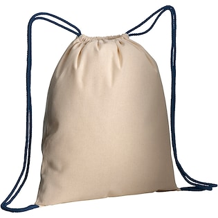 Gymnastikpose Denville